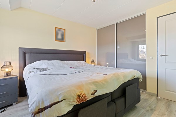 Medium property photo - Heierveldlaan 46, 5993 GD Maasbree